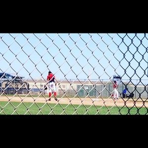 Meet your Posher, Ivan